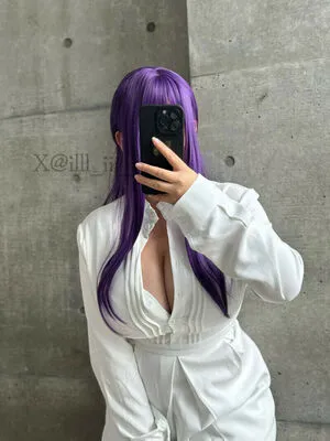 Illl Iii I OnlyFans Leaked Free Thumbnail Picture - #w9JzOMl3LQ