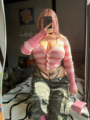 Illl Iii I OnlyFans Leaked Free Thumbnail Picture - #xJhsRKldbR