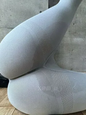 Illl Iii I OnlyFans Leaked Free Thumbnail Picture - #xROdvH46yr