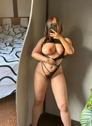 Illl Iii I OnlyFans Leaked Free Thumbnail Picture - #xT6rAtP2d1