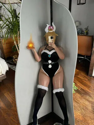Illl Iii I OnlyFans Leaked Free Thumbnail Picture - #xYPb5ap3E8