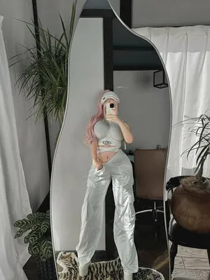 Illl Iii I OnlyFans Leaked Free Thumbnail Picture - #yW9dNCV2HA