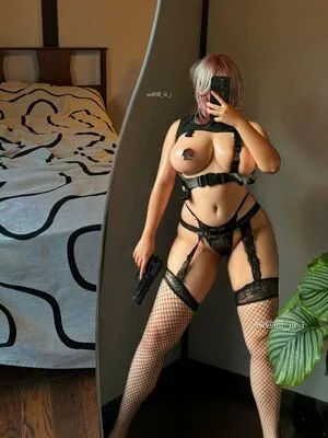 Illl Iii I OnlyFans Leaked Free Thumbnail Picture - #yip75gZ4kr