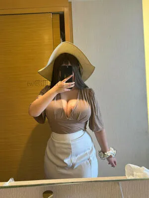 Illl Iii I OnlyFans Leaked Free Thumbnail Picture - #zAux02xCRm