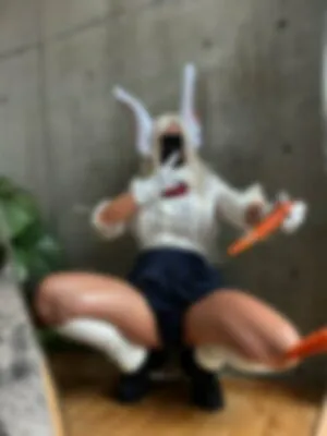 Illl Iii I OnlyFans Leaked Free Thumbnail Picture - #5fzetCdLkO