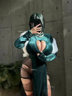 Illl Iii I OnlyFans Leaked Free Thumbnail Picture - #Ahinjw21vT