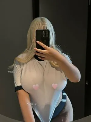 Illl Iii I OnlyFans Leaked Free Thumbnail Picture - #jLkCxaXcmc
