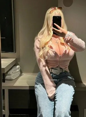 Illl Iii I OnlyFans Leaked Free Thumbnail Picture - #qGtRl73RIy