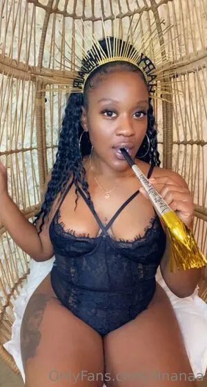 Illnanaa OnlyFans Leaked Free Thumbnail Picture - #1UFHiAYOEU