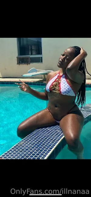 Illnanaa OnlyFans Leaked Free Thumbnail Picture - #C5Rt8V579w