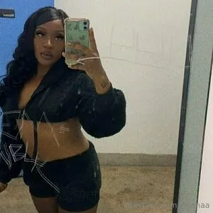Illnanaa OnlyFans Leaked Free Thumbnail Picture - #eFZQQwgB9M