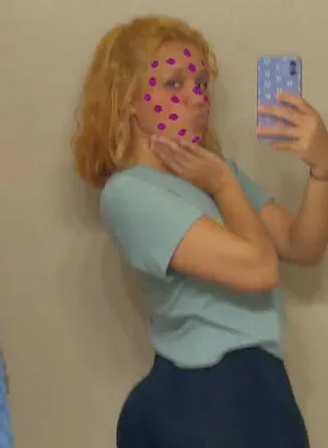 Illnanaaaa OnlyFans Leaked Free Thumbnail Picture - #ELgMack2hO