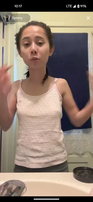 Illspinny OnlyFans Leaked Free Thumbnail Picture - #urVJa5yq0t