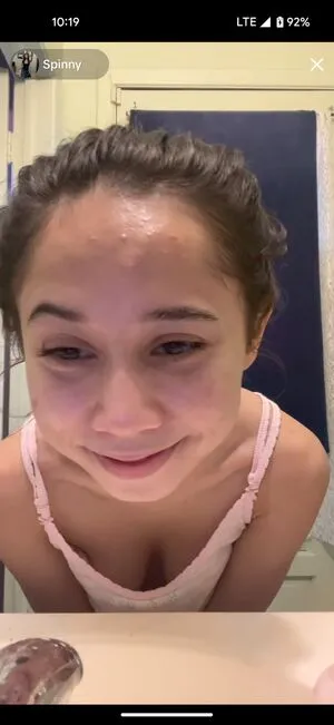 Illspinny OnlyFans Leaked Free Thumbnail Picture - #vT4stnVQfa