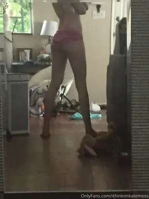 Illtakeeverything OnlyFans Leaked Free Thumbnail Picture - #9BlqBqH4iI