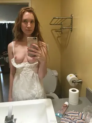 Illtakeeverything OnlyFans Leaked Free Thumbnail Picture - #E2mG2ZKFOk