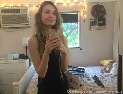 Illtakeeverything OnlyFans Leaked Free Thumbnail Picture - #K7F8m7LyES