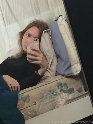 Illtakeeverything OnlyFans Leaked Free Thumbnail Picture - #Y09v7D3G8B