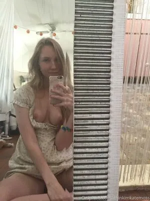 Illtakeeverything OnlyFans Leaked Free Thumbnail Picture - #jgOAnnuMZQ