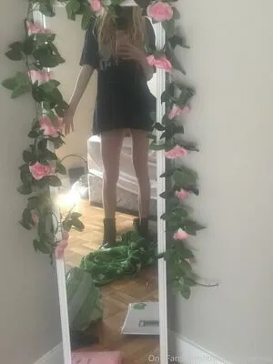 Illtakeeverything OnlyFans Leaked Free Thumbnail Picture - #peU1xxwQxo