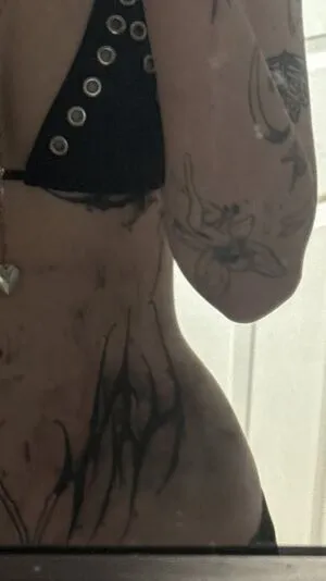 Illtilldeath OnlyFans Leaked Free Thumbnail Picture - #2fe2pk19OM