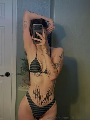 Illtilldeath OnlyFans Leaked Free Thumbnail Picture - #JhapZGW4UK