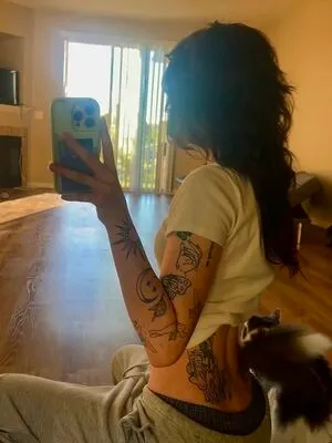 Illtilldeath OnlyFans Leaked Free Thumbnail Picture - #LReOYLRPl7