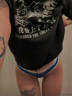 Illtilldeath OnlyFans Leaked Free Thumbnail Picture - #ZRxPcCP0Hk