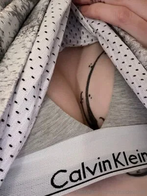 Illtilldeath OnlyFans Leaked Free Thumbnail Picture - #bEKXmFpTKm