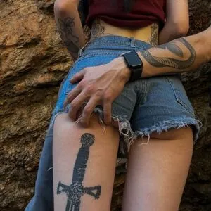Illtilldeath OnlyFans Leaked Free Thumbnail Picture - #dkD2beF6pO