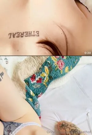 Illtilldeath OnlyFans Leaked Free Thumbnail Picture - #mLH3CEfkW3