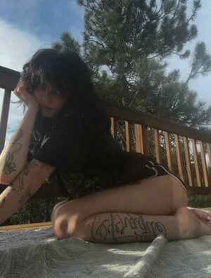 Illtilldeath OnlyFans Leaked Free Thumbnail Picture - #mrepT17CjI