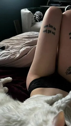 Illtilldeath OnlyFans Leaked Free Thumbnail Picture - #oEPSImYFwf