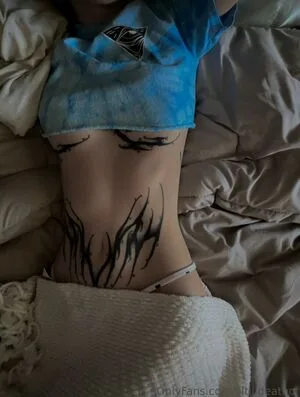 Illtilldeath OnlyFans Leaked Free Thumbnail Picture - #pCXkhZxpD3