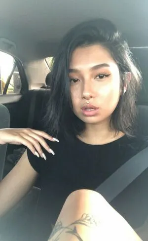 Illuma Naughty OnlyFans Leaked Free Thumbnail Picture - #ntI3aMTfb1