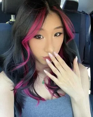 Illumimathelie OnlyFans Leaked Free Thumbnail Picture - #pG5fyFXulB
