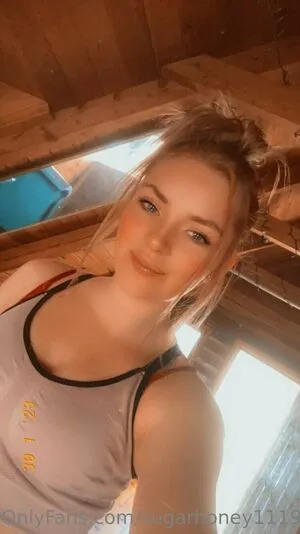 Illuminatebebe OnlyFans Leaked Free Thumbnail Picture - #4ozUhqIW36