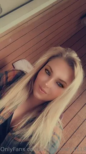Illuminatebebe OnlyFans Leaked Free Thumbnail Picture - #T692IxVxDF