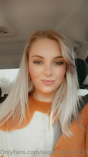 Illuminatebebe OnlyFans Leaked Free Thumbnail Picture - #XcBbDUhol2