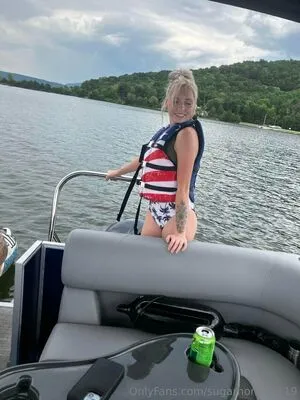 Illuminatebebe OnlyFans Leaked Free Thumbnail Picture - #YF42rZyFEV