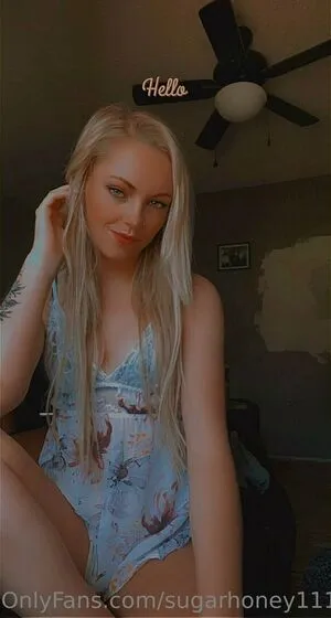 Illuminatebebe OnlyFans Leaked Free Thumbnail Picture - #w4h9H6yq4H