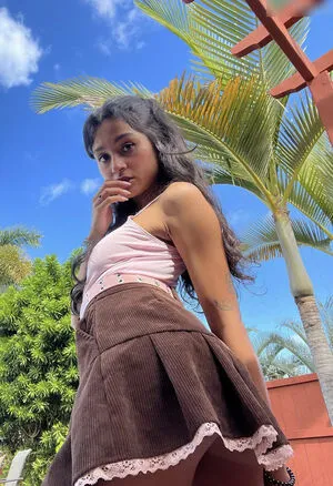 Illuminatty22 OnlyFans Leaked Free Thumbnail Picture - #4avaJSvUuB