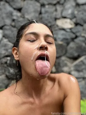 Illuminatty22 OnlyFans Leaked Free Thumbnail Picture - #UhSe4EaDtg