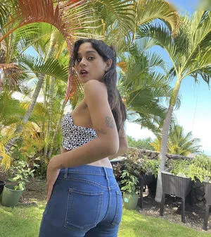 Illuminatty22 OnlyFans Leaked Free Thumbnail Picture - #jxUDpXhORG