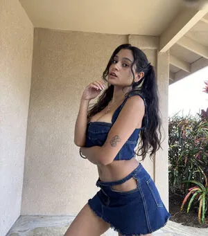 Illuminatty22 OnlyFans Leaked Free Thumbnail Picture - #saz8LsOTsk