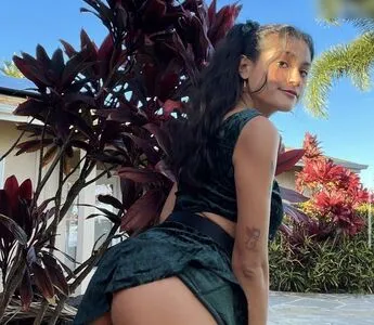 Illuminatty22 OnlyFans Leaked Free Thumbnail Picture - #xetJQLpBFu