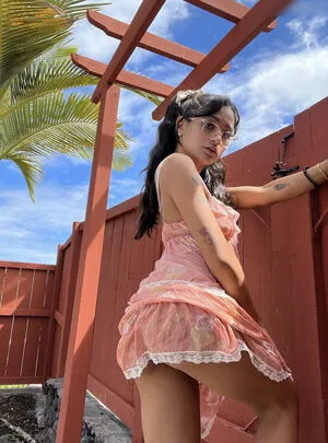 Illuminatty22 OnlyFans Leaked Free Thumbnail Picture - #yCraHaoOf5
