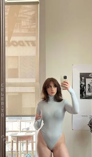 Illumitati OnlyFans Leaked Free Thumbnail Picture - #OL371aCdxL
