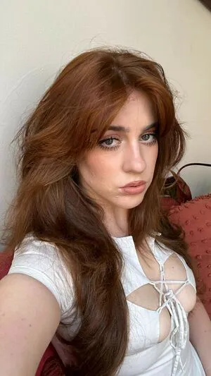 Illumitati OnlyFans Leaked Free Thumbnail Picture - #OkrUEs1SkC