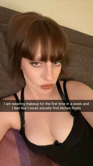 Illumitati OnlyFans Leaked Free Thumbnail Picture - #X0VxCaokTm